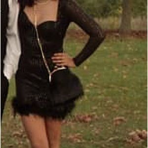 Contact for information ONLY USED ONCE